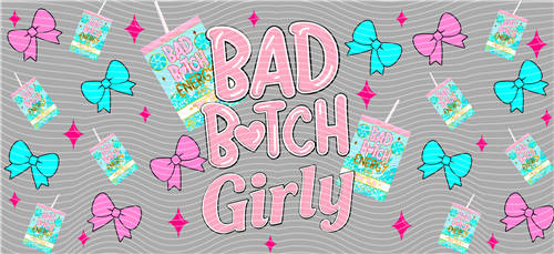 16oz Latest Bestseller-C 4338